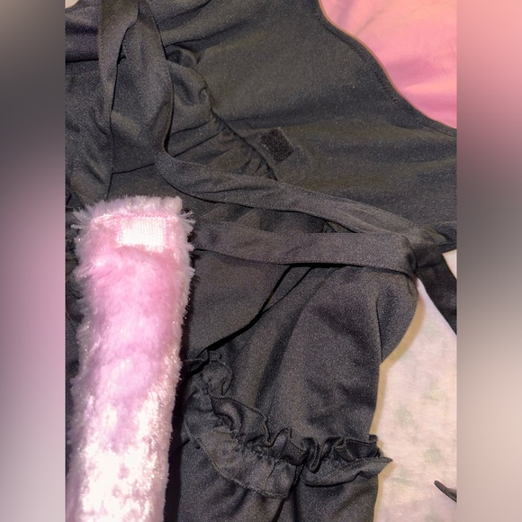 Dolls Kill costume Trickz N’ Treatz - Picture 9 of 10